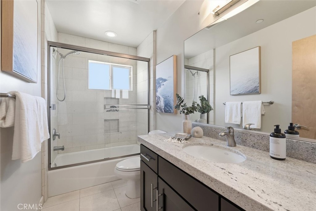 1836 Rockefeller Lane Redondo Beach, CA 90278 - Photo 39 of 54