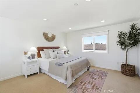 $1,699,000 | 1836 Rockefeller Lane, Redondo Beach, CA 90278