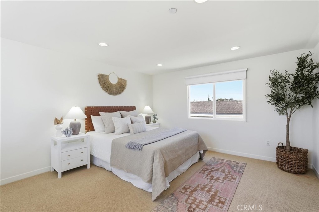 1836 Rockefeller Lane Redondo Beach, CA 90278 - Photo 40 of 54