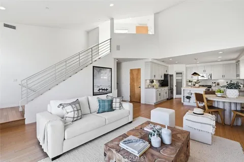 $1,699,000 | 1836 Rockefeller Lane, Redondo Beach, CA 90278