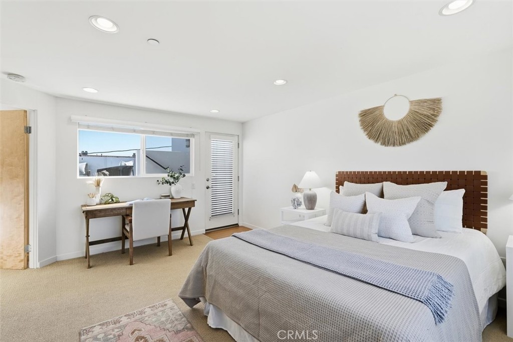 1836 Rockefeller Lane Redondo Beach, CA 90278 - Photo 41 of 54