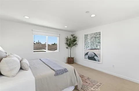$1,699,000 | 1836 Rockefeller Lane, Redondo Beach, CA 90278