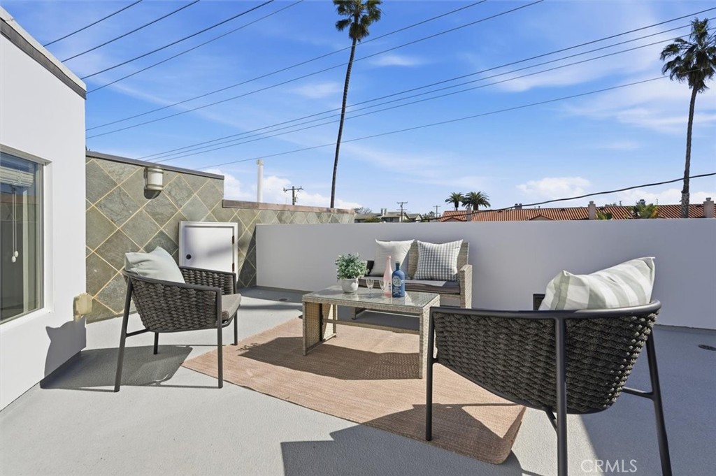 1836 Rockefeller Lane Redondo Beach, CA 90278 - Photo 43 of 54