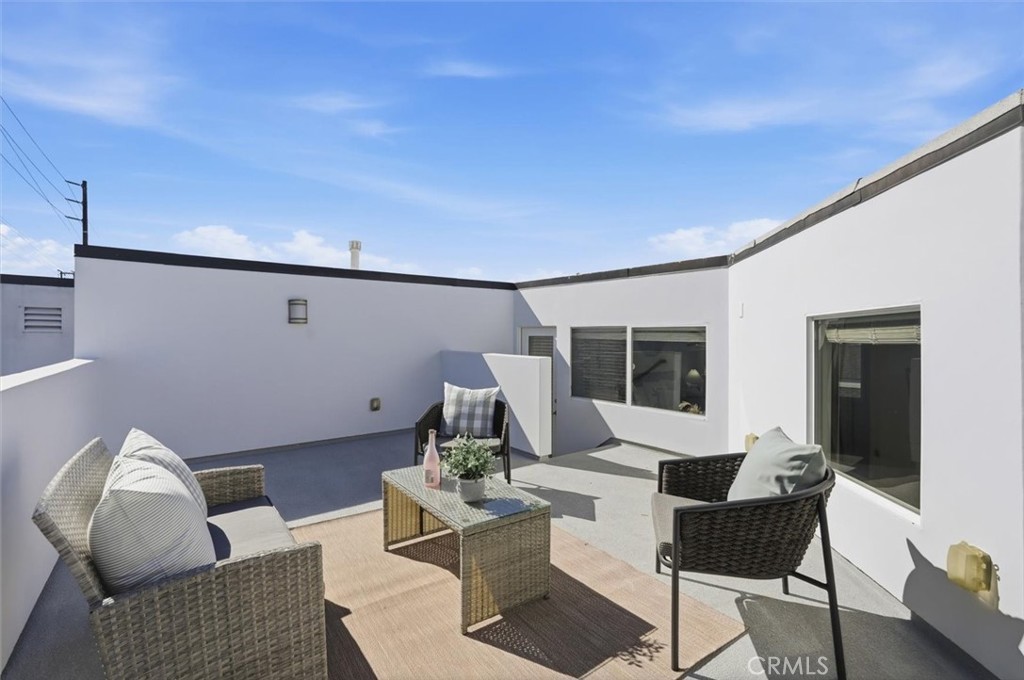 1836 Rockefeller Lane Redondo Beach, CA 90278 - Photo 44 of 54