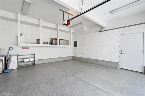 $1,699,000 | 1836 Rockefeller Lane, Redondo Beach, CA 90278