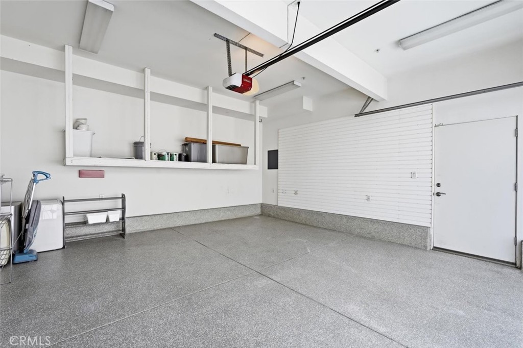 1836 Rockefeller Lane Redondo Beach, CA 90278 - Photo 45 of 54