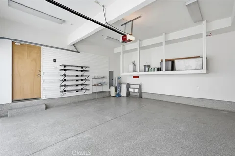 $1,699,000 | 1836 Rockefeller Lane, Redondo Beach, CA 90278