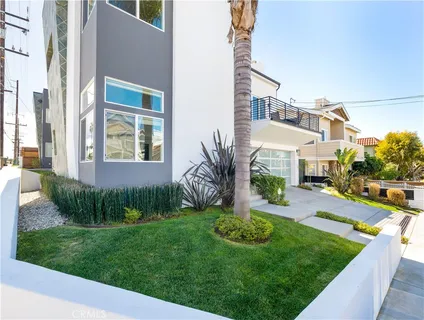 $1,699,000 | 1836 Rockefeller Lane, Redondo Beach, CA 90278