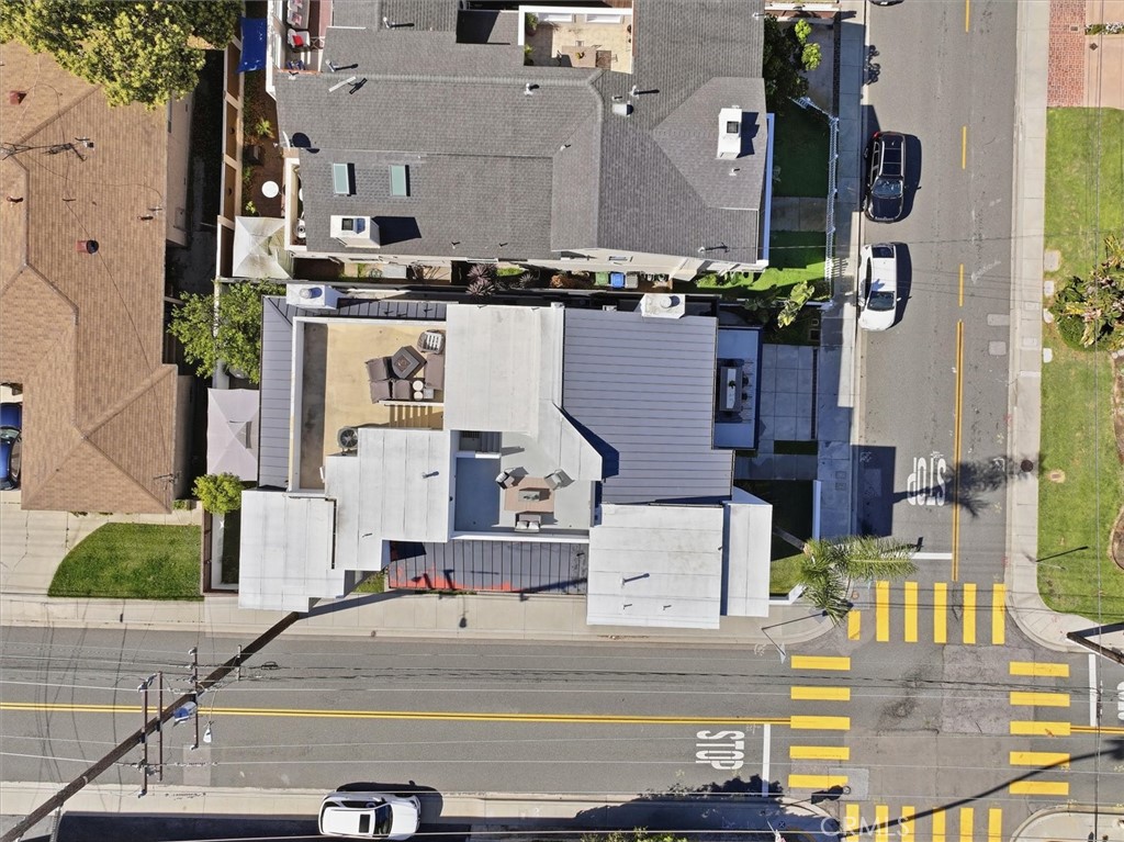 1836 Rockefeller Lane Redondo Beach, CA 90278 - Photo 49 of 54