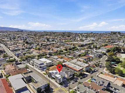 $1,699,000 | 1836 Rockefeller Lane, Redondo Beach, CA 90278