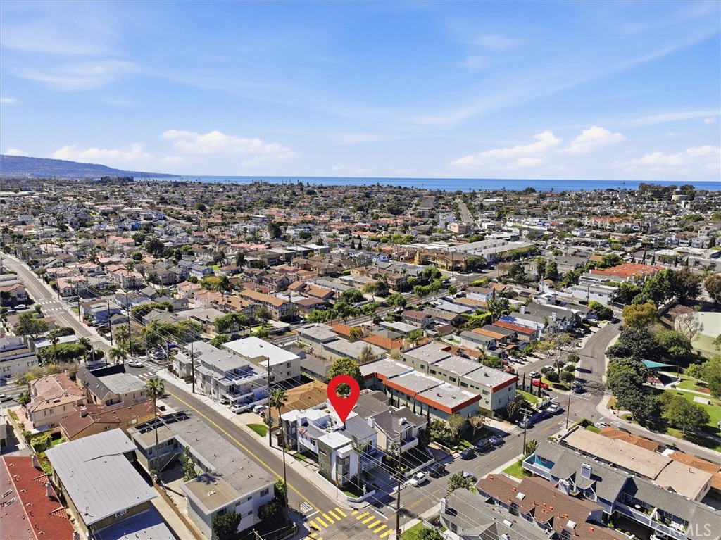 1836 Rockefeller Lane Redondo Beach, CA 90278 - Photo 50 of 54