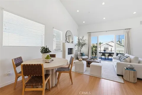 $1,699,000 | 1836 Rockefeller Lane, Redondo Beach, CA 90278