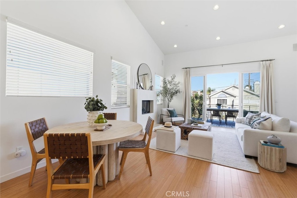 1836 Rockefeller Lane Redondo Beach, CA 90278 - Photo 5 of 54