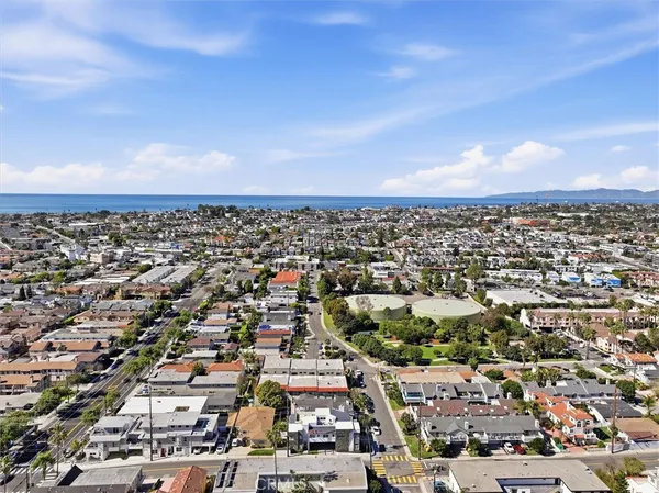 $1,699,000 | 1836 Rockefeller Lane, Redondo Beach, CA 90278