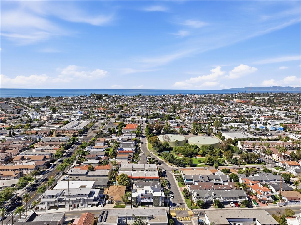 1836 Rockefeller Lane Redondo Beach, CA 90278 - Photo 51 of 54