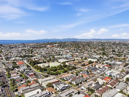 $1,699,000 | 1836 Rockefeller Lane, Redondo Beach, CA 90278