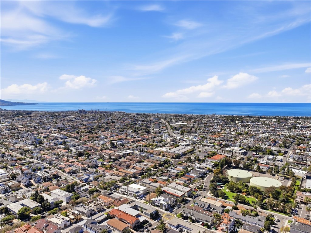 1836 Rockefeller Lane Redondo Beach, CA 90278 - Photo 53 of 54