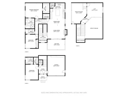 $1,699,000 | 1836 Rockefeller Lane, Redondo Beach, CA 90278