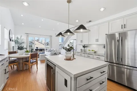 $1,699,000 | 1836 Rockefeller Lane, Redondo Beach, CA 90278