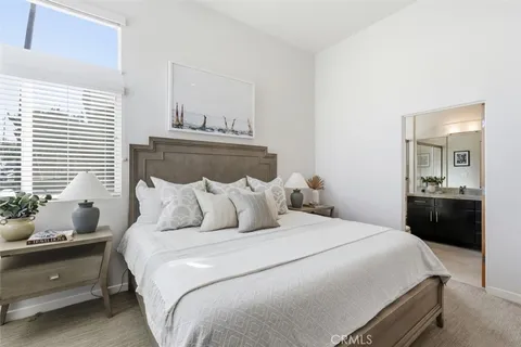 $1,699,000 | 1836 Rockefeller Lane, Redondo Beach, CA 90278