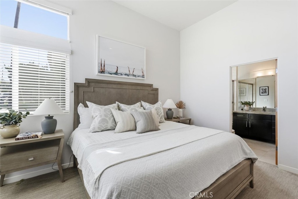 1836 Rockefeller Lane Redondo Beach, CA 90278 - Photo 8 of 54