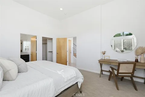 $1,699,000 | 1836 Rockefeller Lane, Redondo Beach, CA 90278