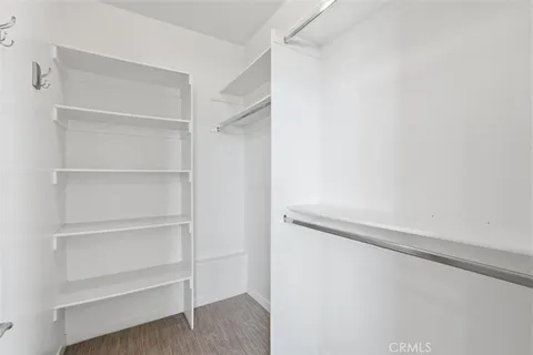 $1,699,000 | 1836 Rockefeller Lane, Redondo Beach, CA 90278