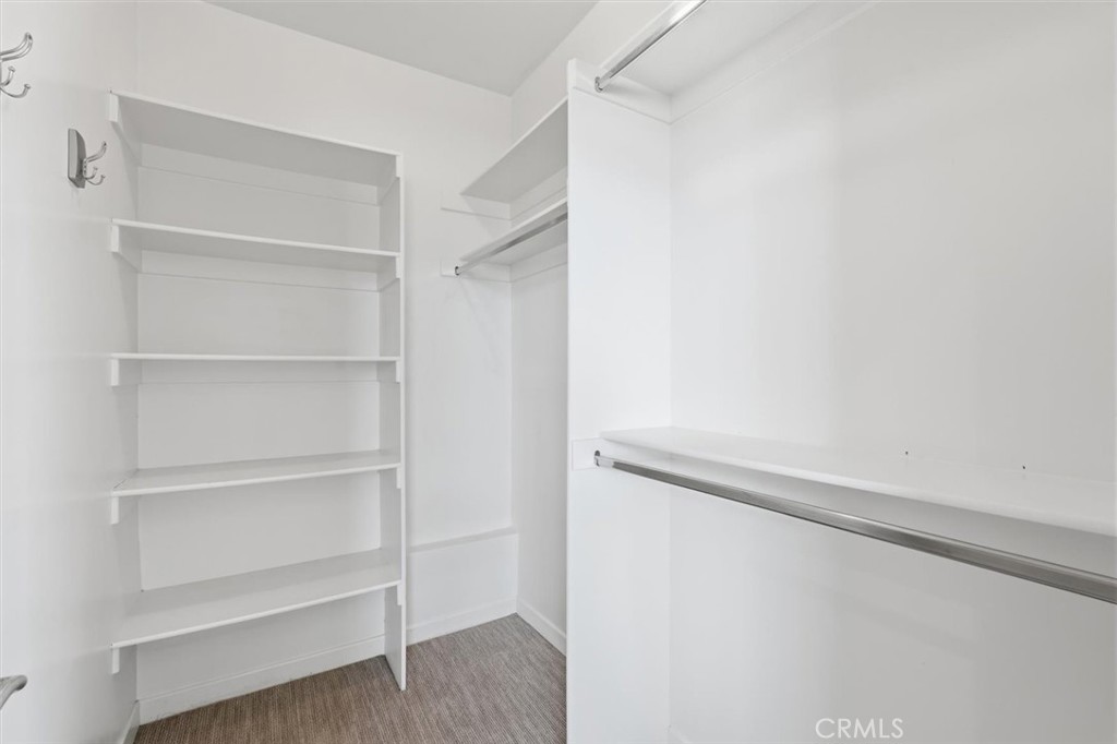 1836 Rockefeller Lane Redondo Beach, CA 90278 - Photo 10 of 54