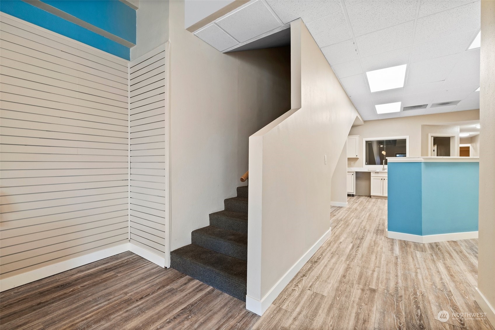 630 Southwest 153rd Street, Unit 106 Burien, WA 98166 - Photo 11 of 28