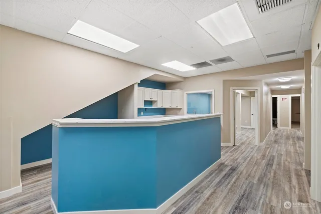 $5,900 | 630 Southwest 153rd Street, Unit 106, Burien, WA 98166