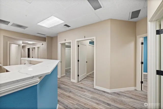 $5,900 | 630 Southwest 153rd Street, Unit 106, Burien, WA 98166