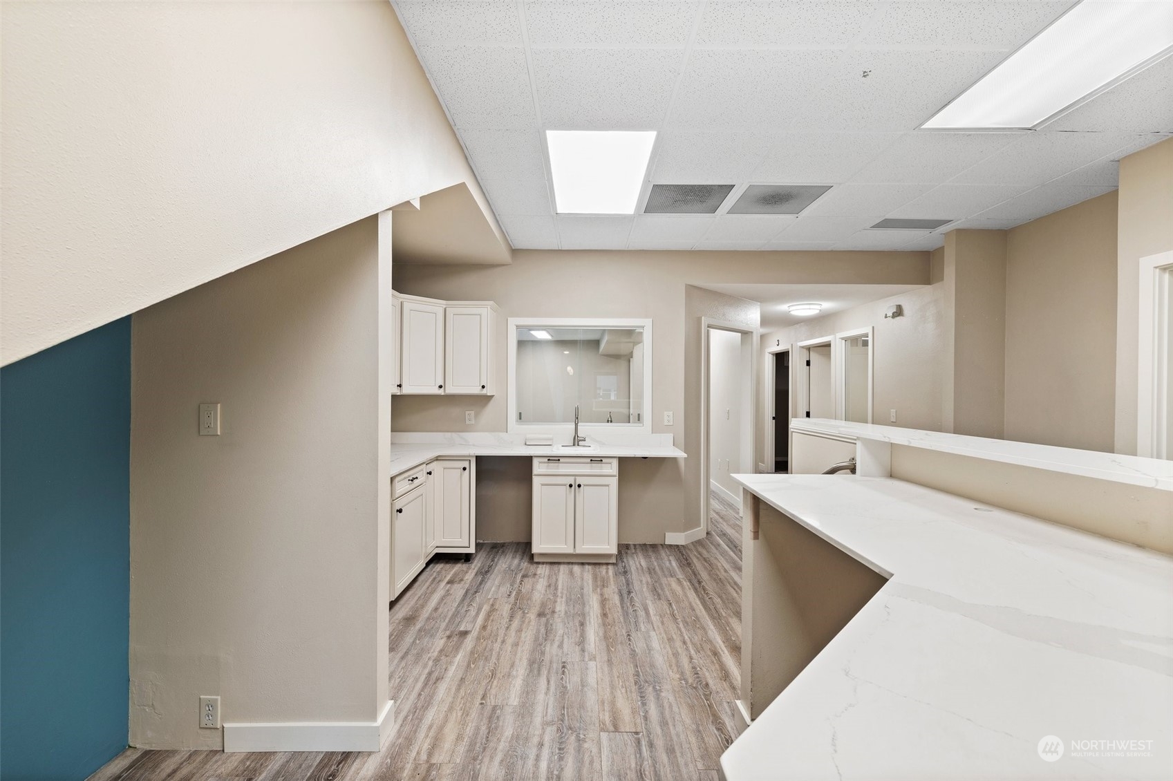 630 Southwest 153rd Street, Unit 106 Burien, WA 98166 - Photo 14 of 28