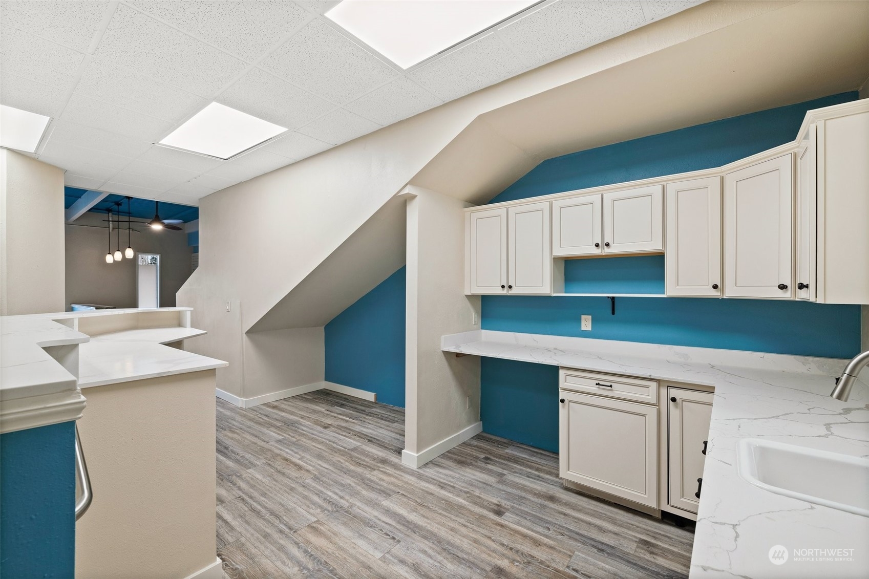 630 Southwest 153rd Street, Unit 106 Burien, WA 98166 - Photo 15 of 28