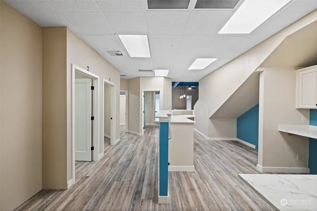 $5,900 | 630 Southwest 153rd Street, Unit 106, Burien, WA 98166