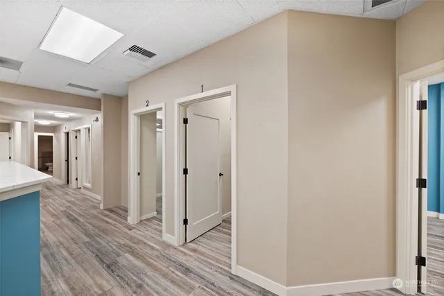 $5,900 | 630 Southwest 153rd Street, Unit 106, Burien, WA 98166