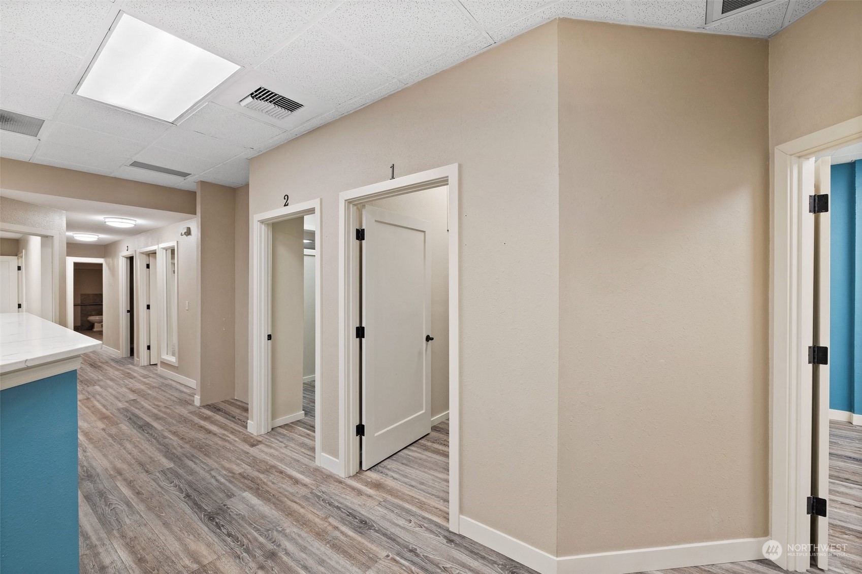 630 Southwest 153rd Street, Unit 106 Burien, WA 98166 - Photo 17 of 28