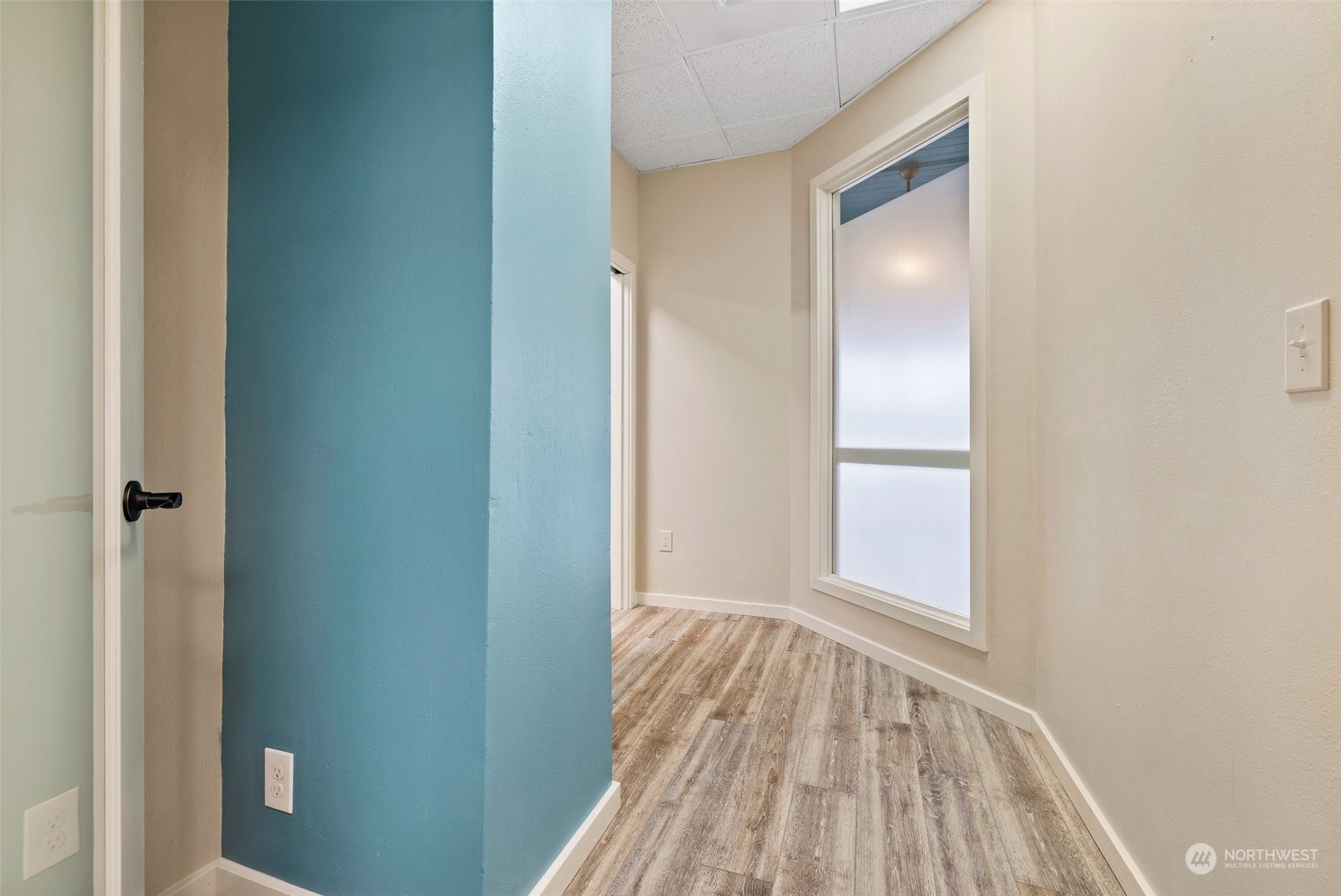 630 Southwest 153rd Street, Unit 106 Burien, WA 98166 - Photo 18 of 28