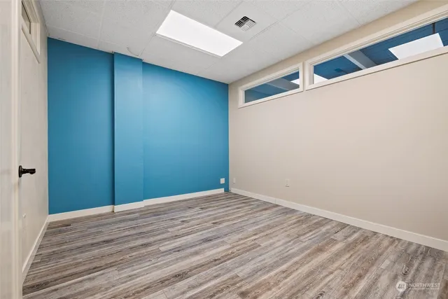 $5,900 | 630 Southwest 153rd Street, Unit 106, Burien, WA 98166