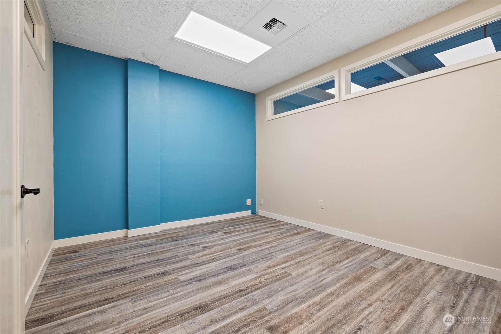 630 Southwest 153rd Street, Unit 106 Burien, WA 98166 - Photo 19 of 28