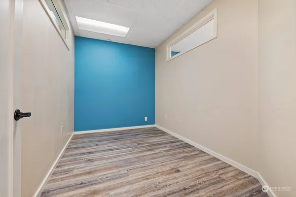 $5,900 | 630 Southwest 153rd Street, Unit 106, Burien, WA 98166