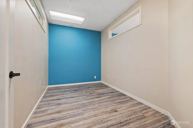 $5,900 | 630 Southwest 153rd Street, Unit 106, Burien, WA 98166