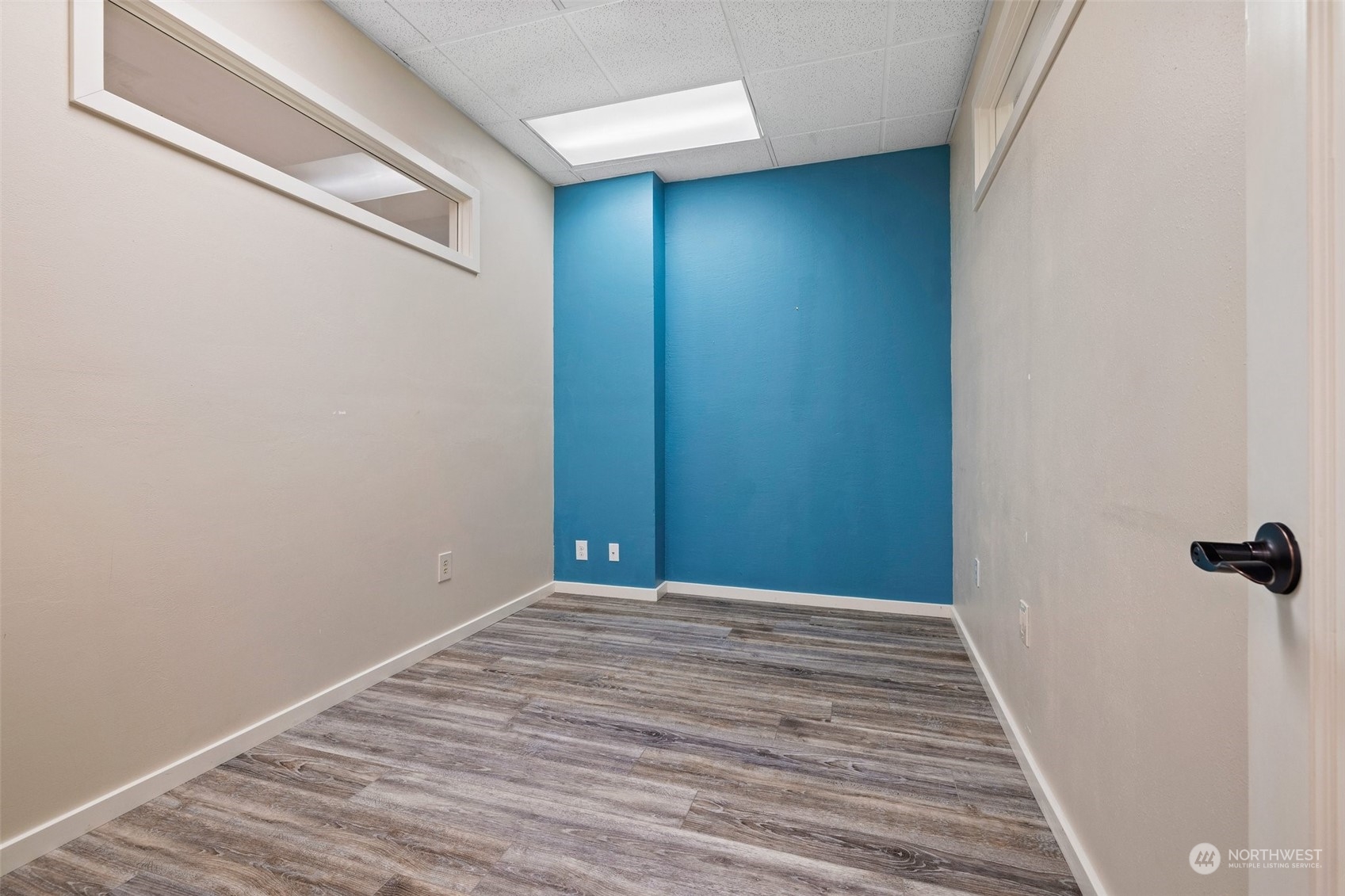 630 Southwest 153rd Street, Unit 106 Burien, WA 98166 - Photo 21 of 28