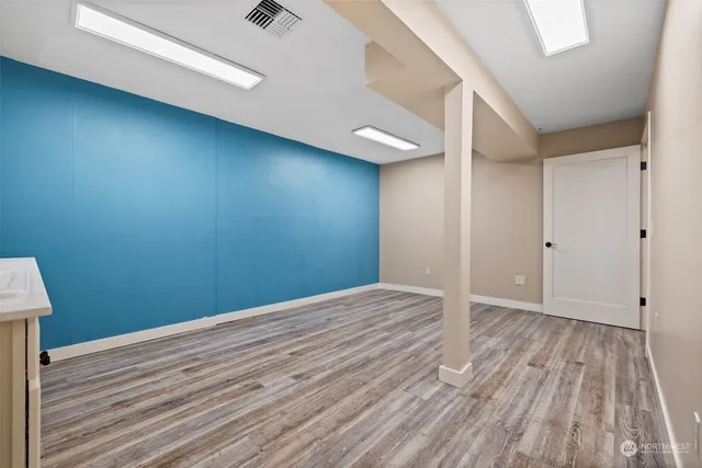 $5,900 | 630 Southwest 153rd Street, Unit 106, Burien, WA 98166