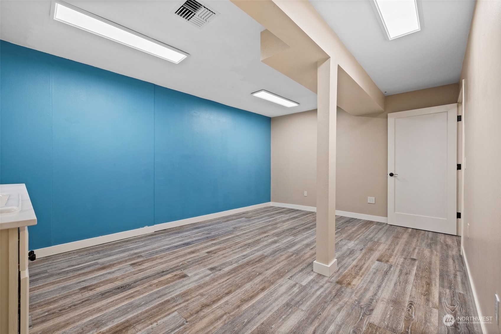 630 Southwest 153rd Street, Unit 106 Burien, WA 98166 - Photo 22 of 28