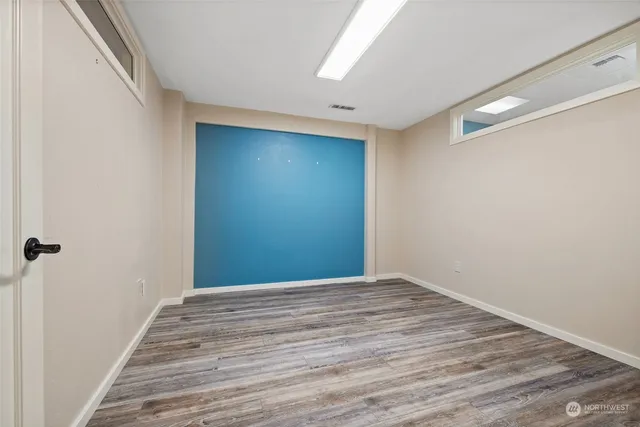 $5,900 | 630 Southwest 153rd Street, Unit 106, Burien, WA 98166