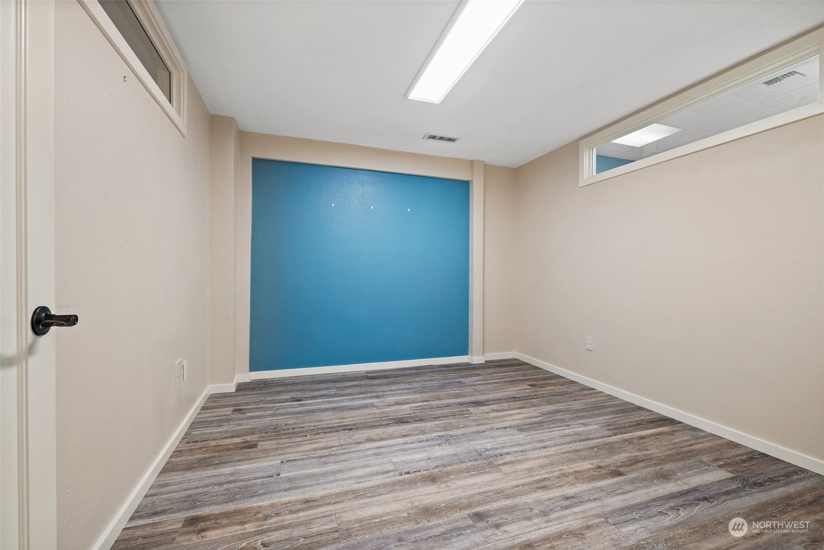 630 Southwest 153rd Street, Unit 106 Burien, WA 98166 - Photo 23 of 28