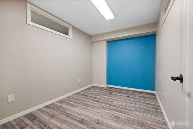 $5,900 | 630 Southwest 153rd Street, Unit 106, Burien, WA 98166