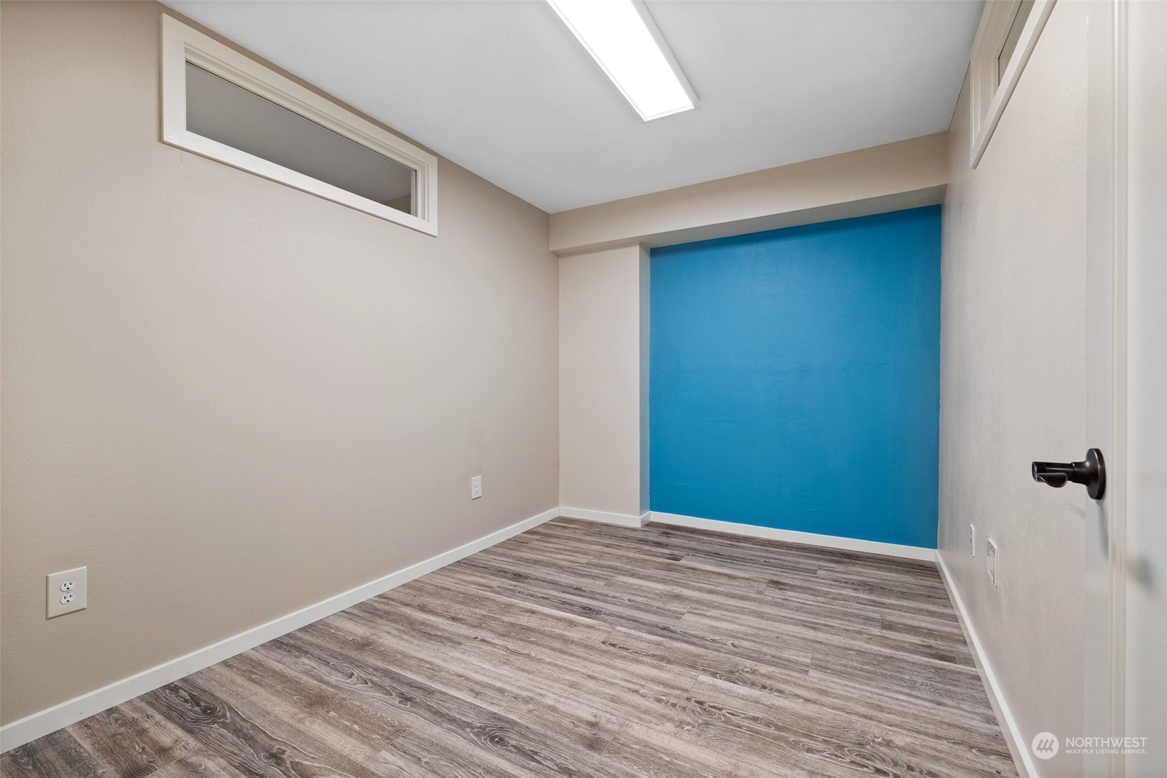 630 Southwest 153rd Street, Unit 106 Burien, WA 98166 - Photo 24 of 28