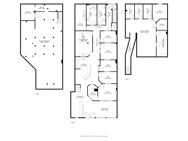 $5,900 | 630 Southwest 153rd Street, Unit 106, Burien, WA 98166