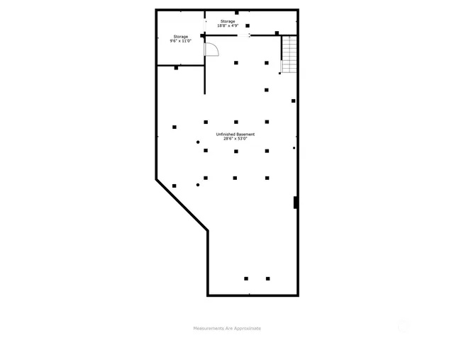 $5,900 | 630 Southwest 153rd Street, Unit 106, Burien, WA 98166